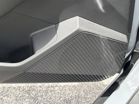 New 2026 Honda Accord SE image 25