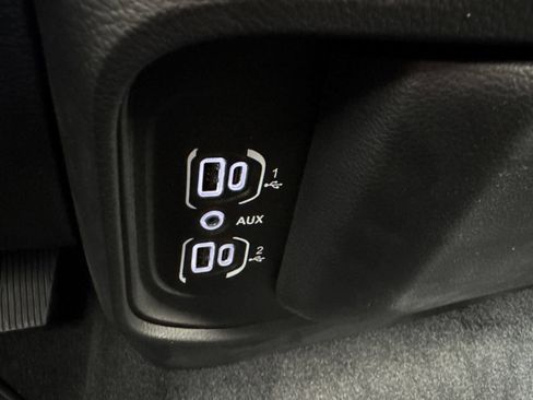 New 2026 RAM 1500 Express RWD image 20