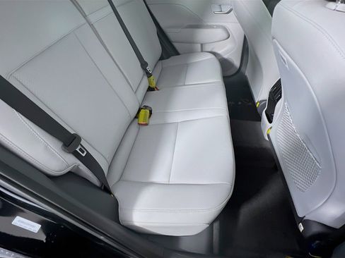 New 2026 Hyundai Kona Limited AWD/4WD image 25