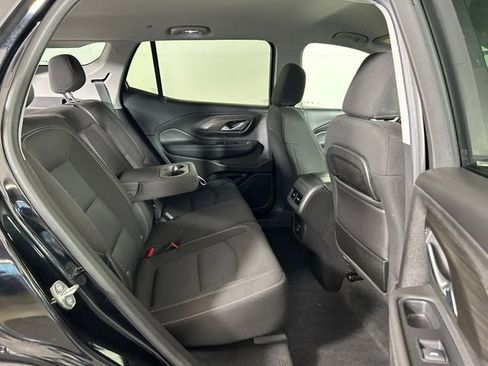 Used 2023 GMC Terrain SLE w/ Driver Convenience Package FWD image 28