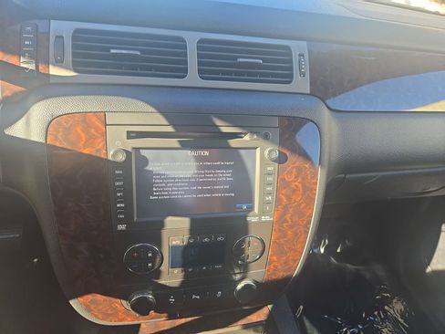 Used 2012 GMC Sierra 1500 Denali image 23