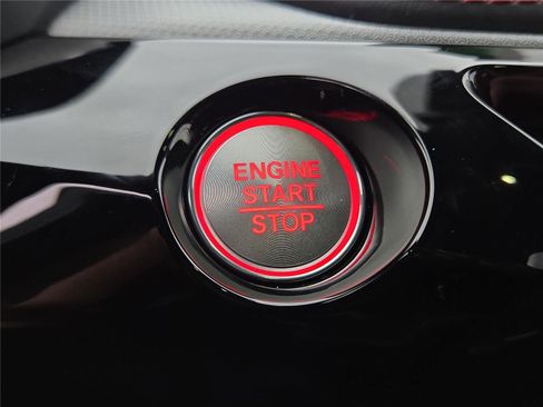 New 2026 Acura MDX A-Spec image 4