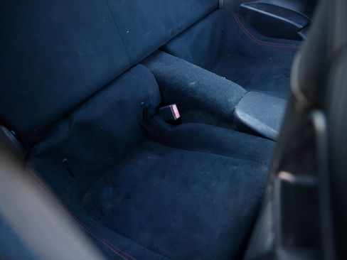 Used 2013 Scion FR-S image 10