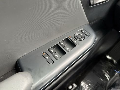 Used 2025 Kia K4 FWD image 16