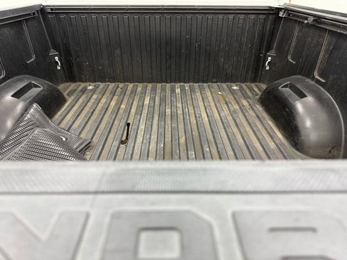 Used 2023 Toyota Tundra SR5 image 36