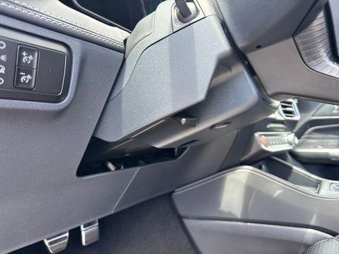 New 2026 Ford Mustang GT Premium RWD image 17