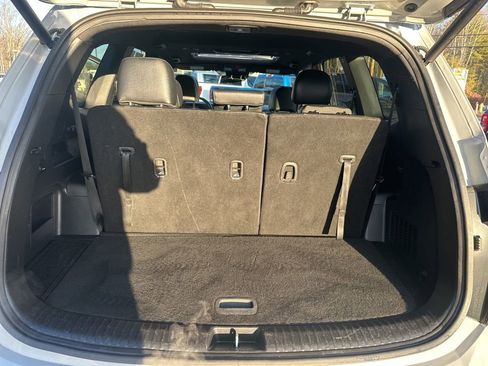 Used 2024 Kia Telluride EX X-Line image 25