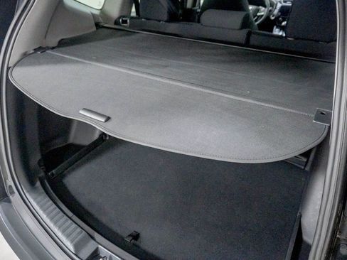 Used 2018 Honda CR-V EX image 10