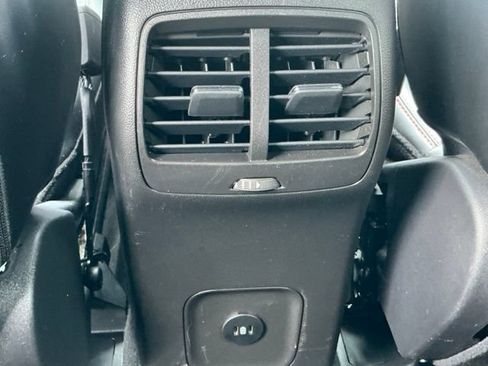 Used 2024 Ford Escape ST-Line w/ Tech Pack #1 FWD image 23