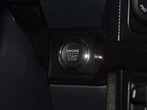 Used 2024 Ford F150 Raptor w/ Equipment Group 803A Raptor R AWD/4WD image 39