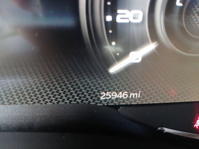Used 2025 RAM 2500 Laramie w/ Night Edition AWD/4WD image 57