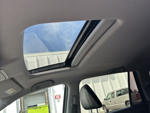 Used 2018 Honda Pilot EX-L image 29
