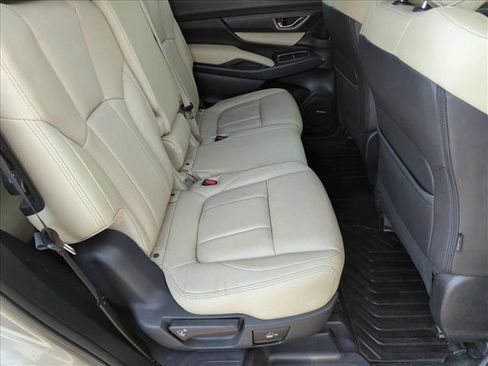 Used 2020 Subaru Ascent Limited w/ Technology Package AWD/4WD image 21