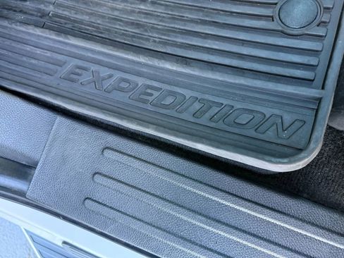 Used 2014 Ford Expedition EL Limited w/ Equipment Group 301A image 20