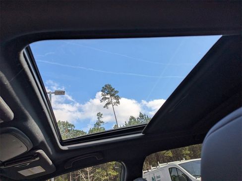 New 2026 Subaru Forester Limited image 16