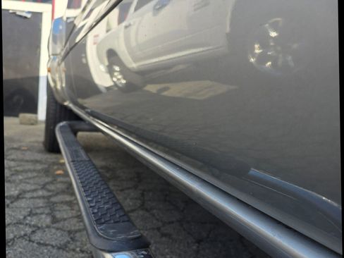 Used 2002 GMC Sierra 1500 Denali image 17