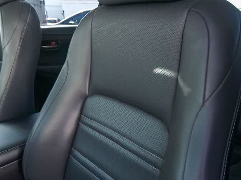 Used 2016 Lexus NX 200t FWD w/ Premium Package image 21
