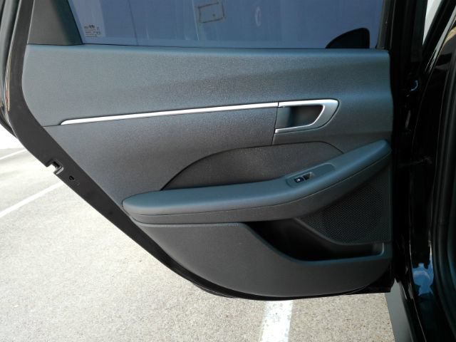 Used 2022 Hyundai Sonata SE FWD image 17