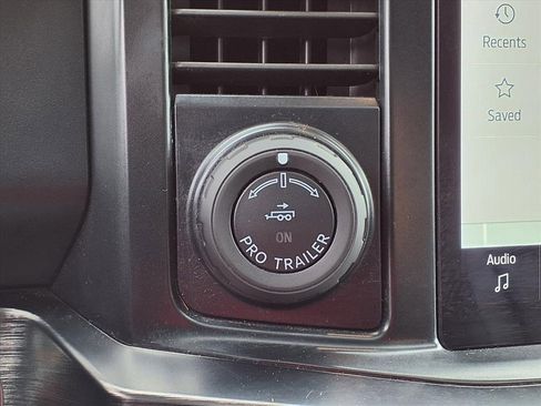 Used 2023 Ford F450 Lariat w/ Lariat Ultimate Package image 33