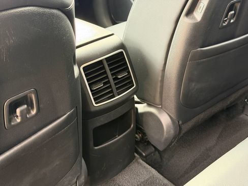 Used 2023 Kia Sportage EX AWD/4WD image 23