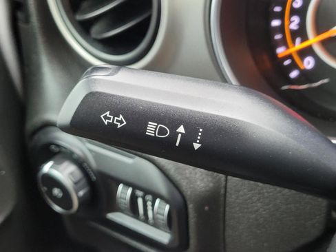 Used 2019 Jeep Wrangler Unlimited Sport S AWD/4WD image 31