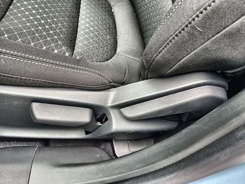 New 2026 Ford Escape Active w/ Tech Pack #1 image 12