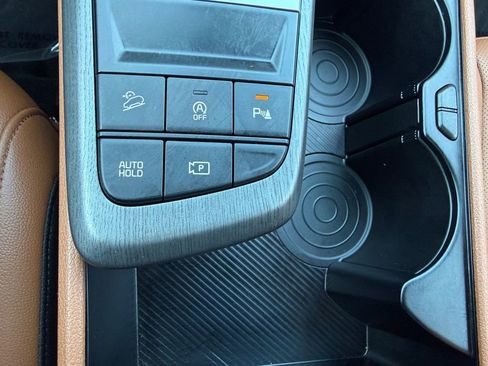 Used 2026 Kia Sportage X-Line w/ X-Line Technology Package AWD/4WD image 19