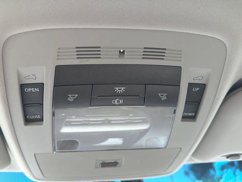 Used 2014 Lexus RX 350 AWD w/ Navigation Package image 27