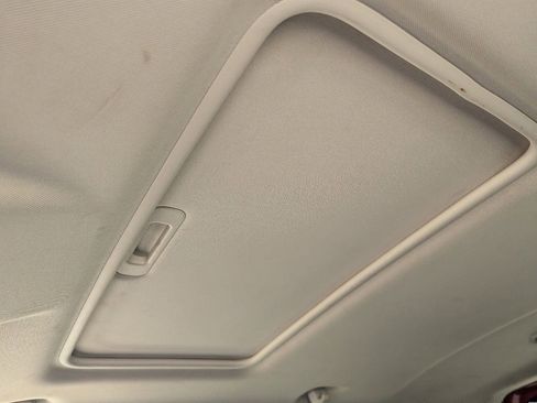 Used 2020 Ford EcoSport SE w/ SE Convenience Package image 28