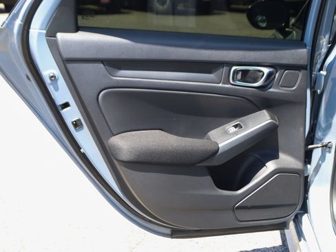 Used 2022 Honda Civic Si image 34