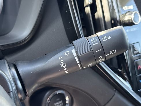 New 2026 Subaru Ascent Premium image 18