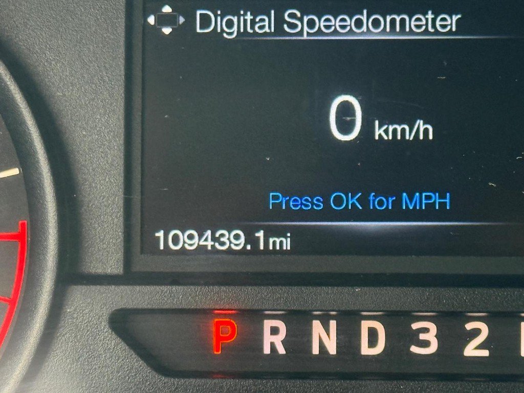 Used 2016 Ford F150 XL w/ Equipment Group 101A Mid RWD image 21