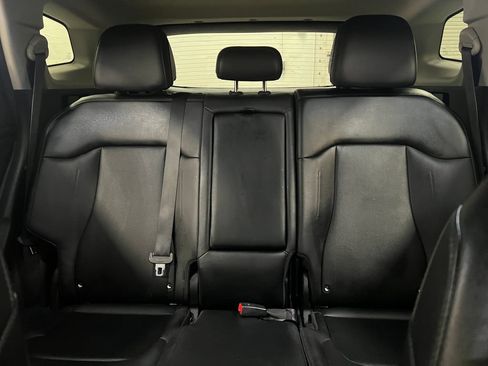 Used 2023 Kia Sportage SX FWD image 26