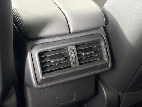 New 2026 MAZDA CX-5 Preferred image 37