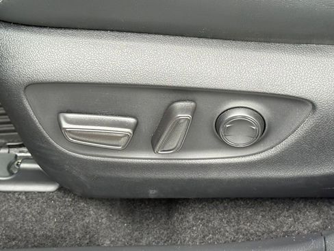 Certified 2024 Toyota RAV4 XLE Premium FWD image 21