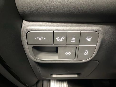 New 2026 Hyundai Palisade XRT Pro image 26