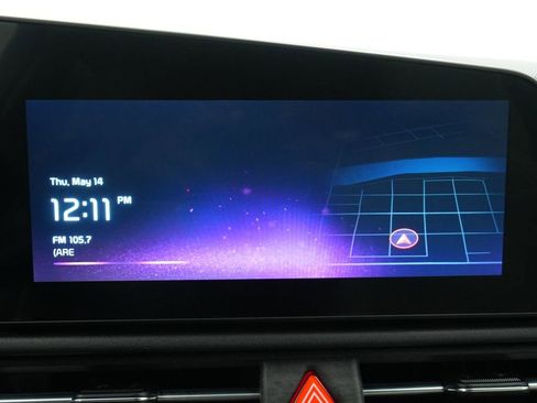 Used 2023 Kia Niro EX FWD image 31