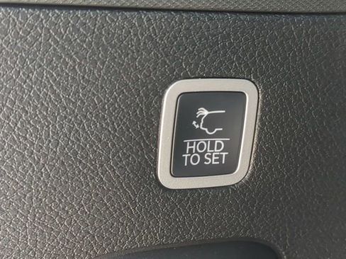 New 2026 Jeep Grand Wagoneer Summit AWD/4WD image 15