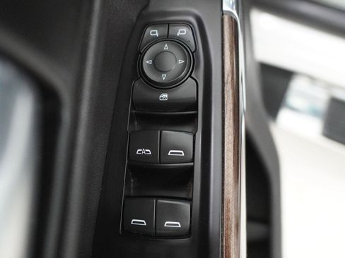 Used 2020 Chevrolet Silverado 1500 LT w/ Texas Edition RWD image 18