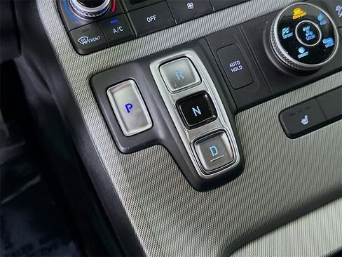 Used 2023 Hyundai Palisade XRT w/ Cargo Package image 33