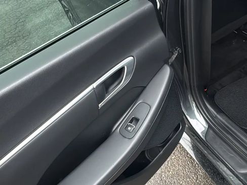 Used 2022 Hyundai Sonata SEL image 14