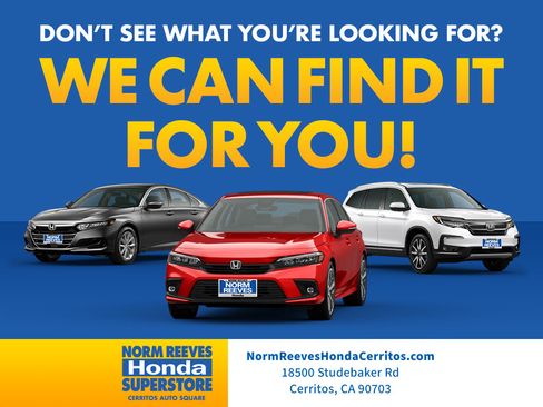 New 2026 Honda Civic Sport image 9