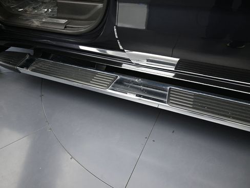 Used 2022 Chevrolet Silverado 1500 RST image 35