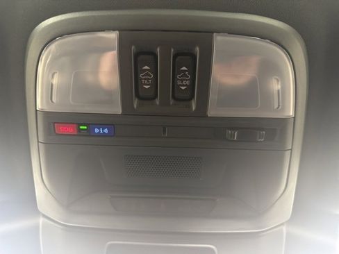 Used 2024 Subaru WRX Premium image 14