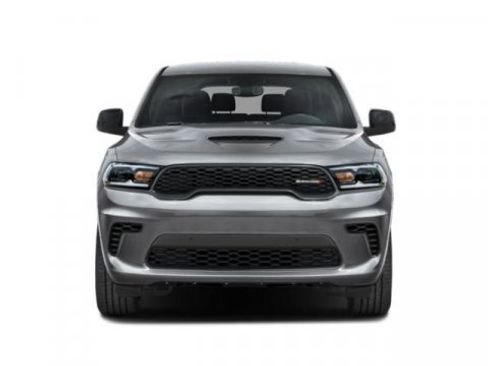New 2026 Dodge Durango GT AWD/4WD image 7