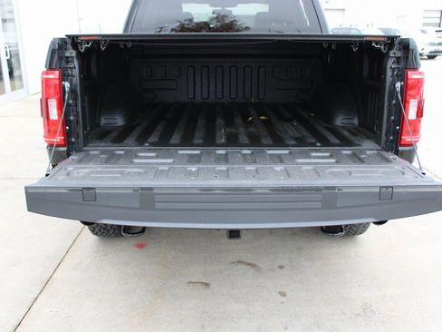 Used 2023 Ford F150 Tremor image 28