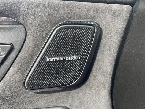 Used 2025 RAM 1500 RHO w/ RHO Level 1 Equipment Group image 31