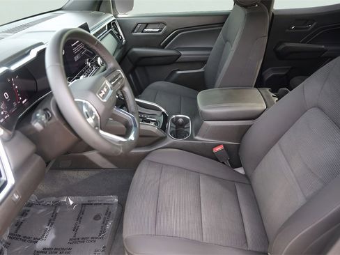 Used 2023 GMC Canyon Elevation w/ Convenience Package image 12