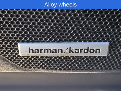 Certified 2025 Subaru Forester Sport image 23