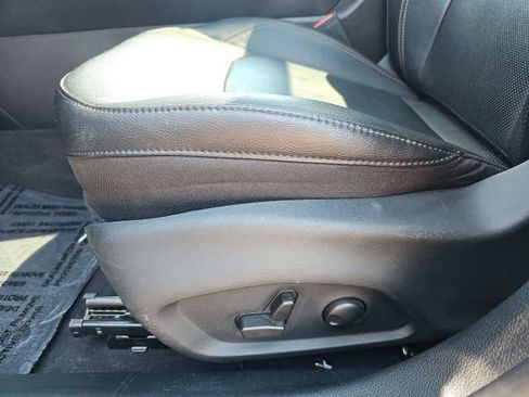 Used 2022 Jeep Compass Limited w/ Sun and Sound Group image 20